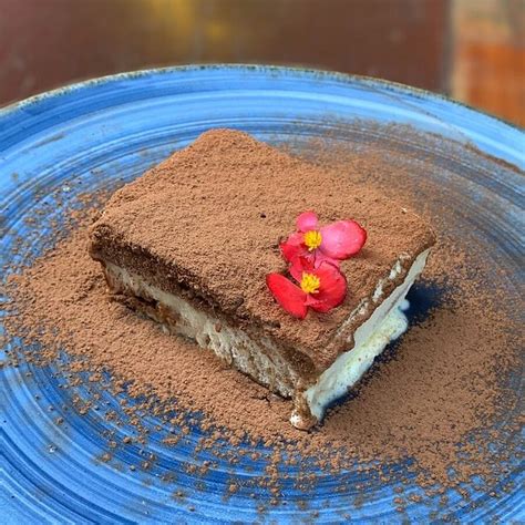 barra da tijuca restaurants|Barra's Best Restaurants: Restaurants in Rio de Janeiro.